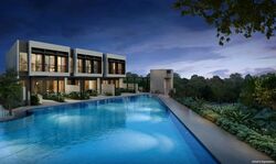 Lentor Gardens (D26), Condominium #571812161